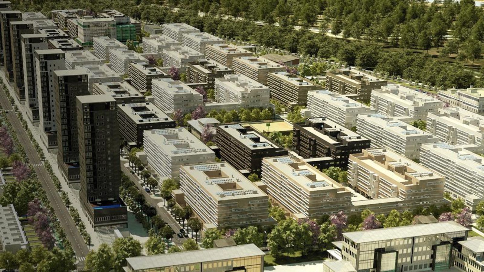 13e0da79 27f5 4e2b ac6b 6018d65c2206 16 9 aspect ratio 1600w 0.jpg