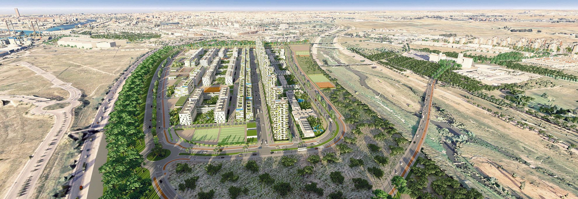 img cabecera promociones.jpg